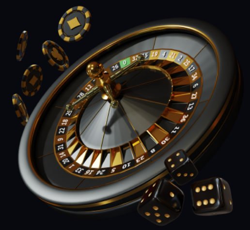 r1111